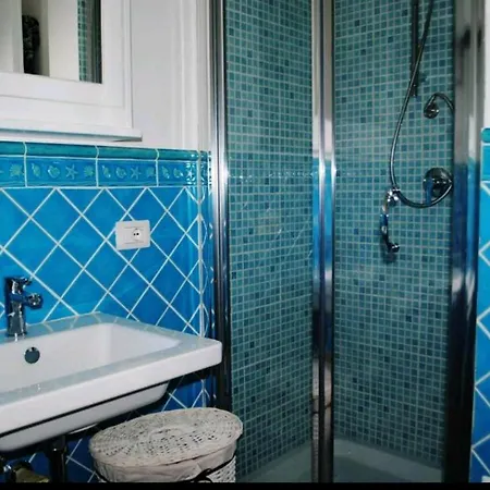 Porto Rotondo * بورتو روتوندو