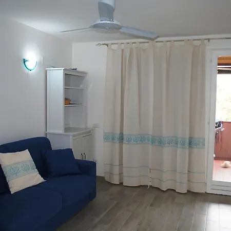 Porto Rotondo بورتو روتوندو