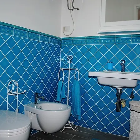 Porto Rotondo بورتو روتوندو