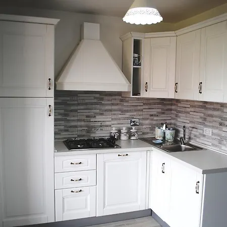 Casa de Férias Porto Rotondo *