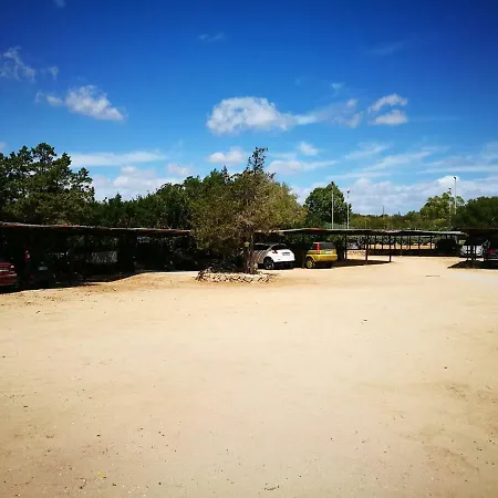 Porto Rotondo * Porto Rotondo