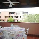 Porto Rotondo Semesterbostad *