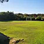 Porto Rotondo *