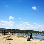 Porto Rotondo * Porto Rotondo