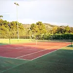 Porto Rotondo Semesterbostad