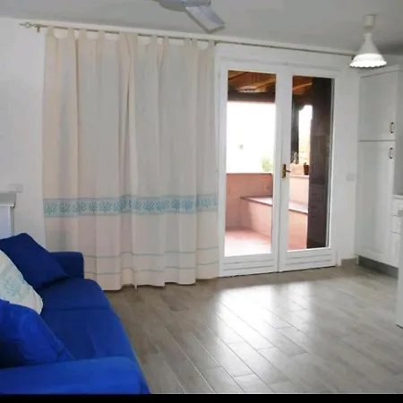 Porto Rotondo