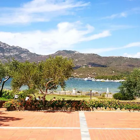 Holiday home Porto Rotondo *