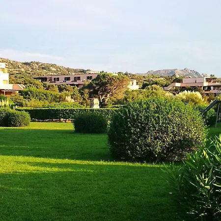 Porto Rotondo